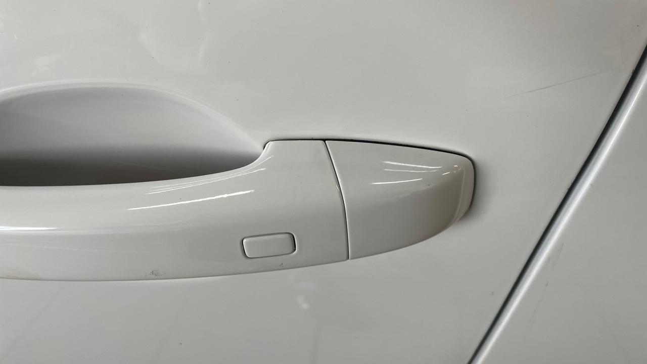 Renault Clio Blue dCi 85 CV 5 porte Intens