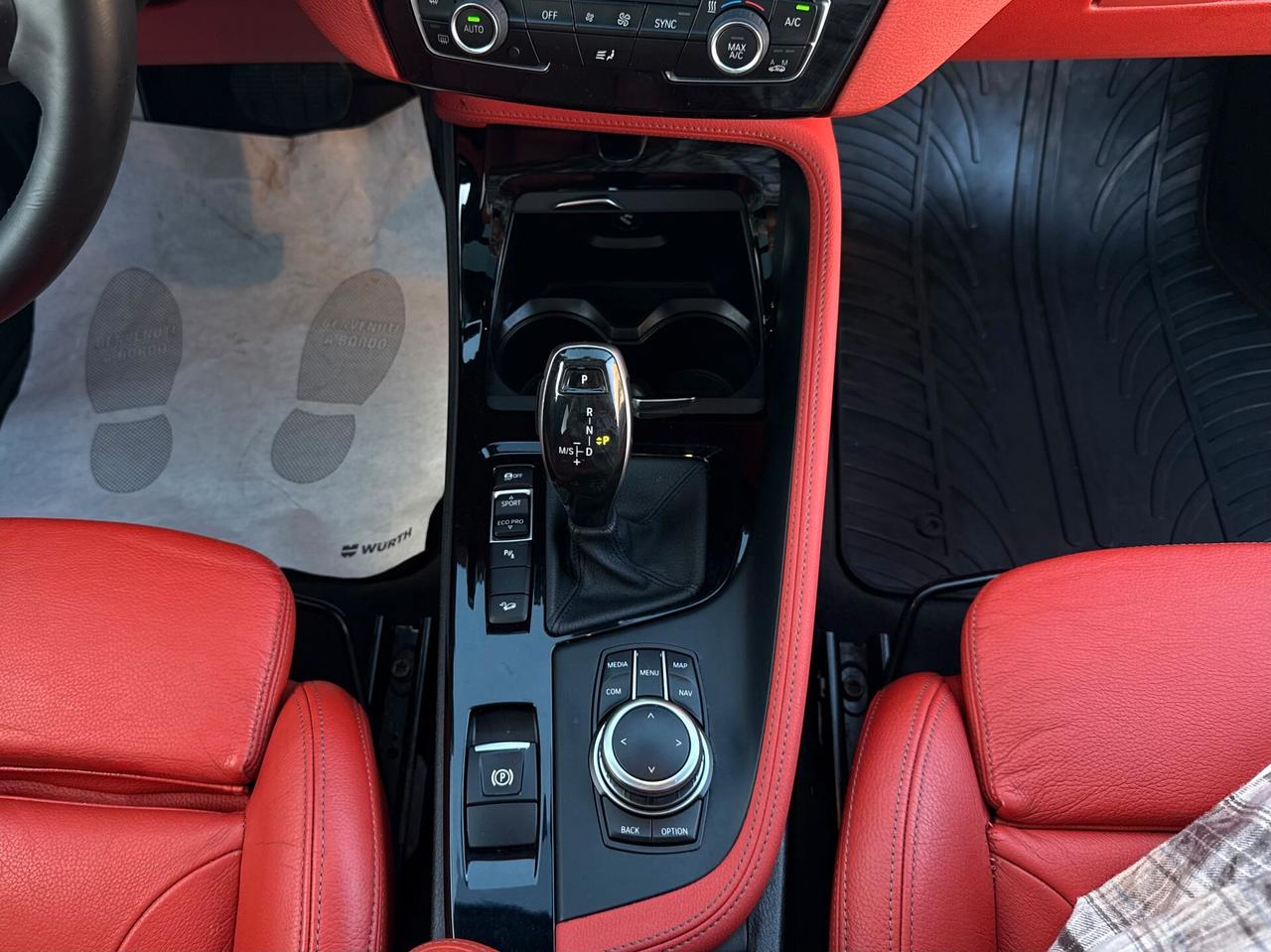 Bmw X2 M xdrive20d Msport