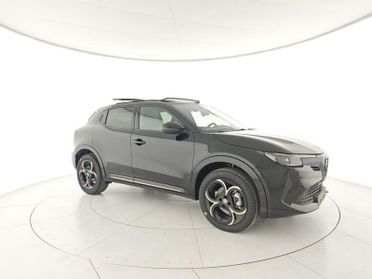 Alfa Romeo Junior 1.2 145 CV Hybrid eDCT6 Intensa Tetto panorama + Vernice