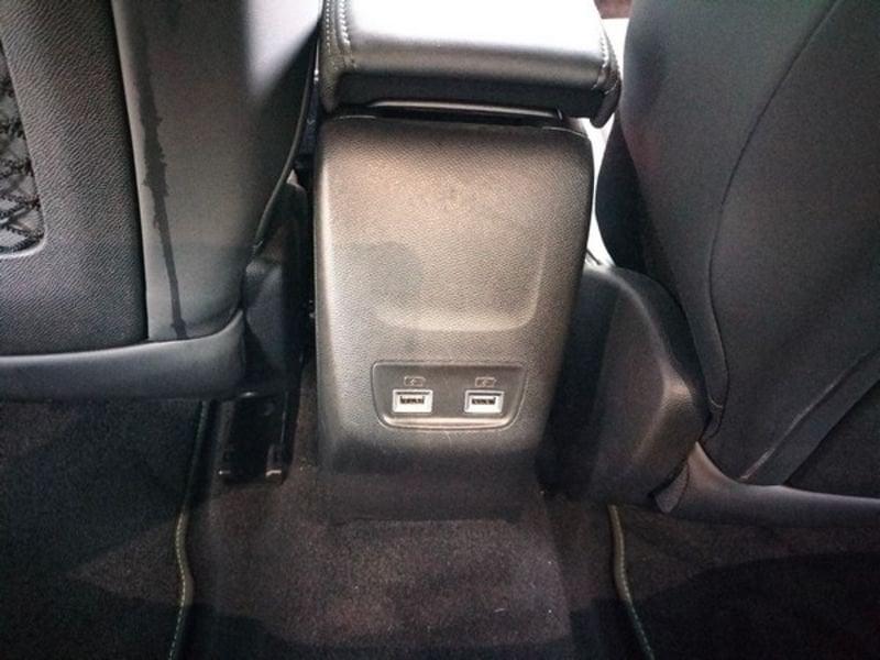 Peugeot 208 208 PureTech 100 Stop&Start EAT8 5 porte GT