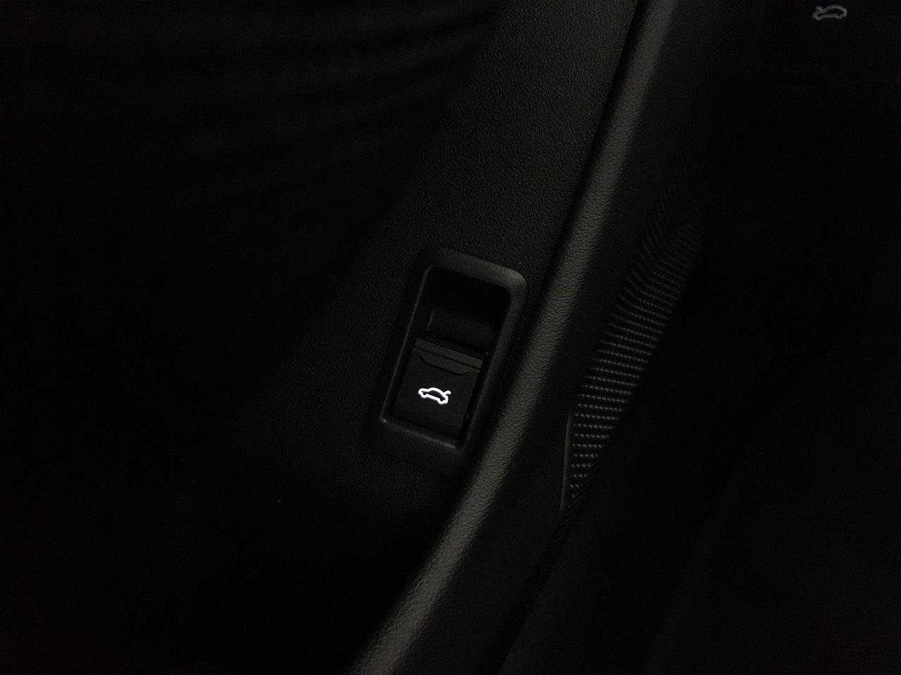 Avant 2.0TDI 204CV S tronic Business Advanced