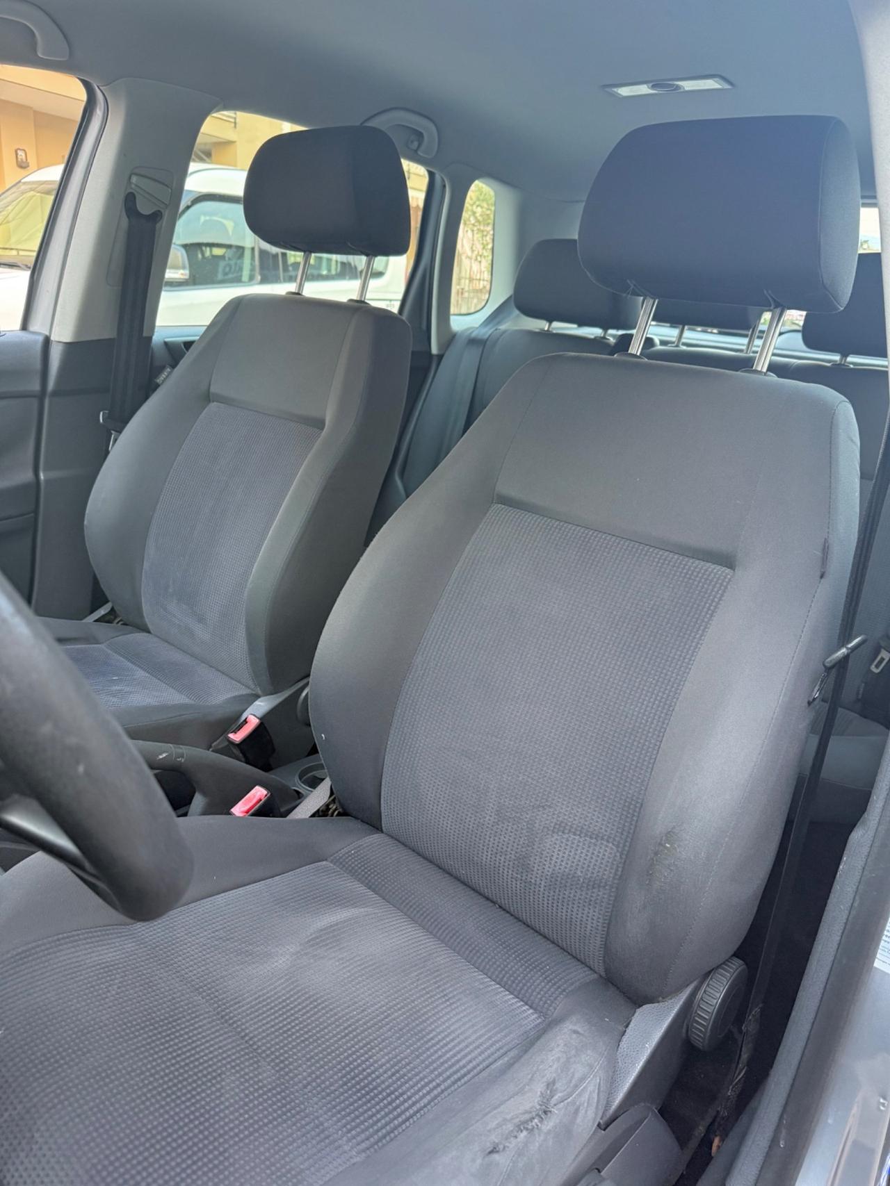 Volkswagen Polo 1.4 Diesel 69 Cv