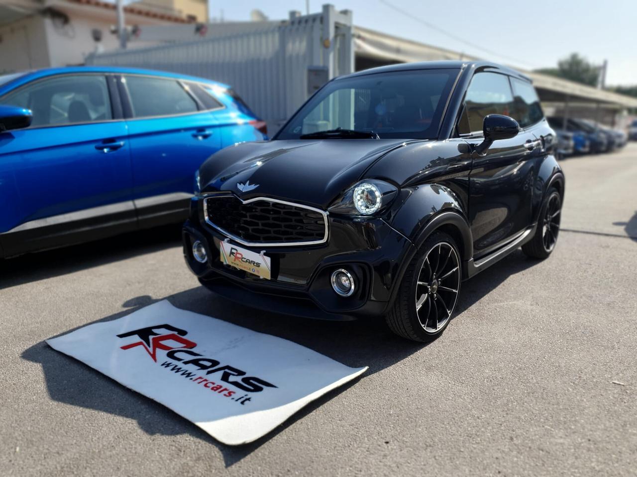 Chatenet CH46 CH46 Sport Line