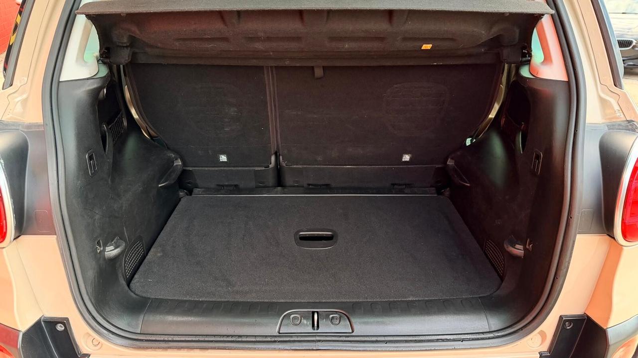 Fiat 500L 1.3 Multijet 85 CV Dualogic Trekking Neopatentati