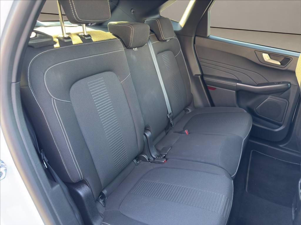 FORD Kuga 2.5 full hybrid Active 2wd 180cv auto del 2024