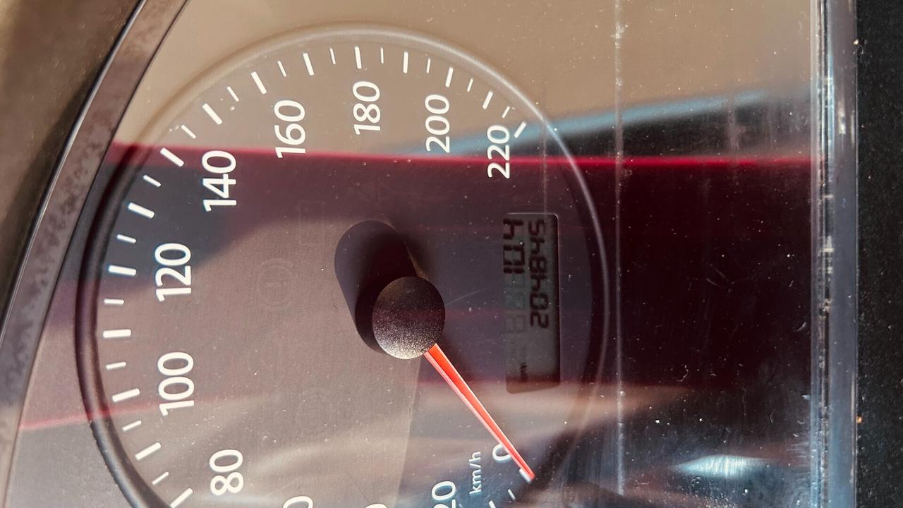 Volkswagen Transporter 1.9 TDI/105CV PL Furgone