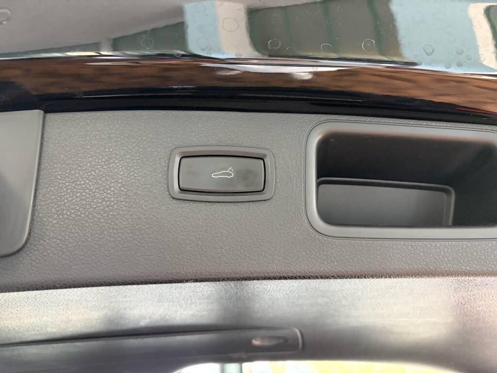 Porsche Macan S 3.0D Aut. 258CV