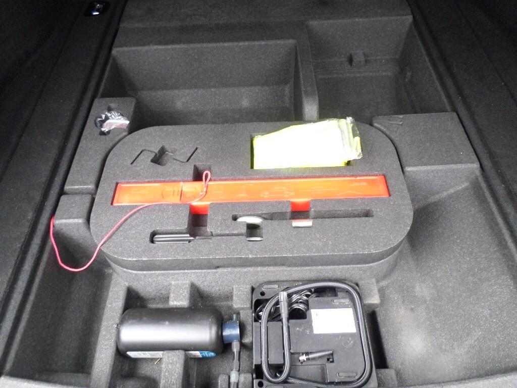 Alfa Romeo Stelvio 2.2 Turbodiesel 160 CV AT8 RWD Business