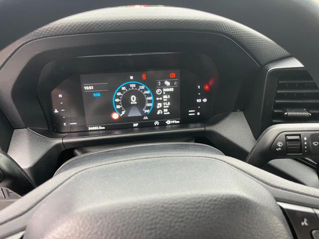 VOLKSWAGEN Amarok 2.0 TDI 170 CV 4MOTION