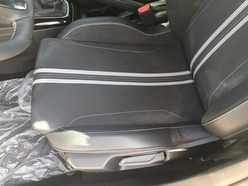 Opel Corsa 1.2 100cv GS PROMOZIONE * ACCESSORIATA