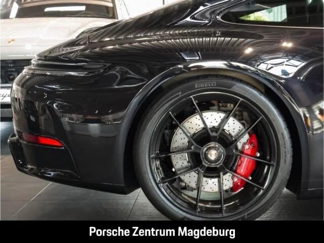 PORSCHE*992.2*CARRERA*4GTS*BOSE*HD*MATRIX*LED*CAMERA*