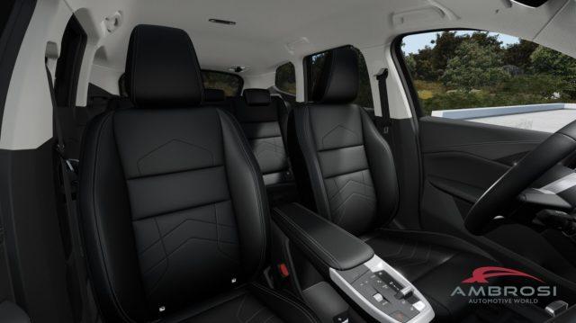 BMW iX1 eDrive20-Special Edition xLine Premium Package