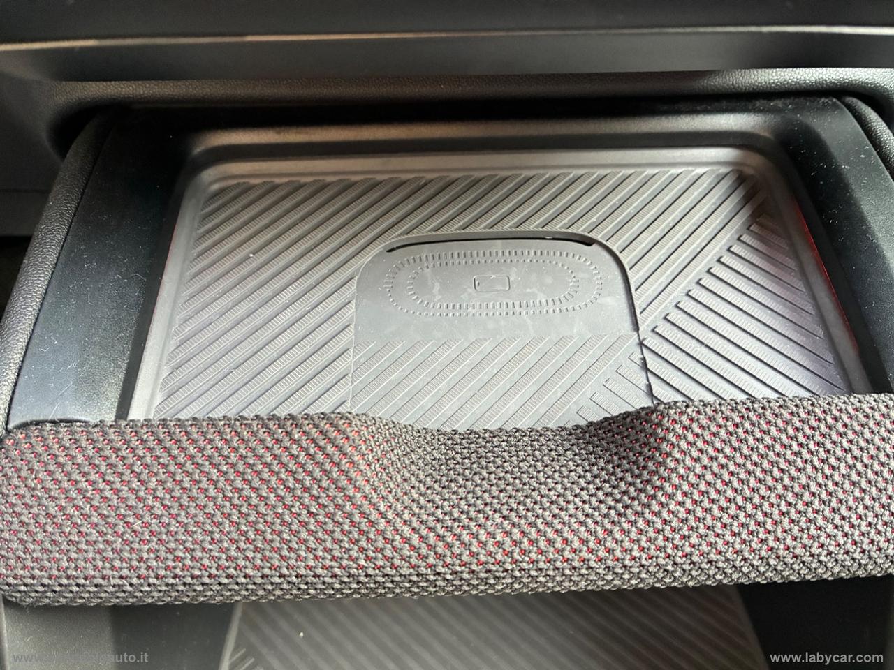 MINI Mini C JCW Countryman