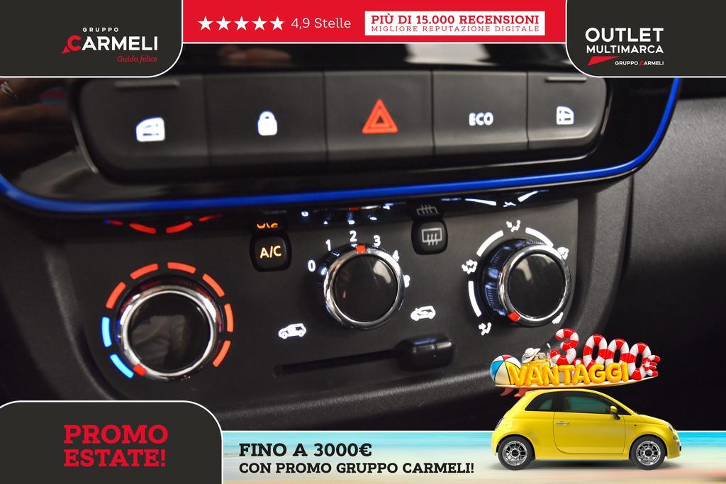 Dacia Spring Electric 45 Comfort