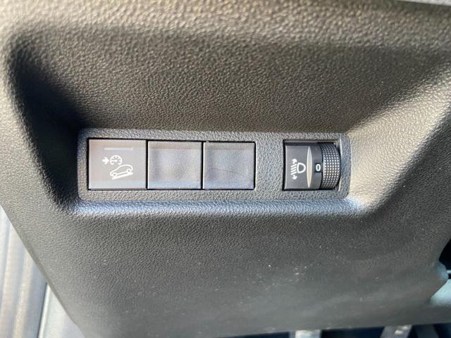 JEEP Avenger *PROMO* 1.2 Turbo Altitude