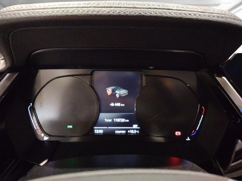 BMW Z4 20 i Msport sDrive