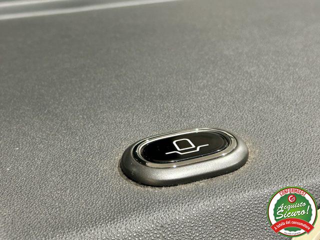 FIAT 500C C 1.2 Lounge *NEOPATENTATI*DISTRIBUZIONE OK*