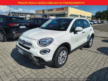 Fiat 500X 1.3 MJET Cross*PREZZO REALE, NO VINCOLI*