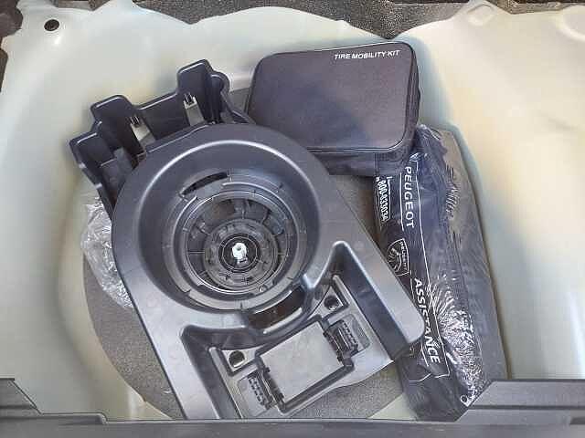 Peugeot 208 PureTech 75CV S&S 5p Style