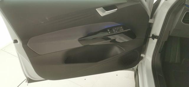 VOLKSWAGEN ID.3 Pro Performance 150KW (340 km di autonomia)