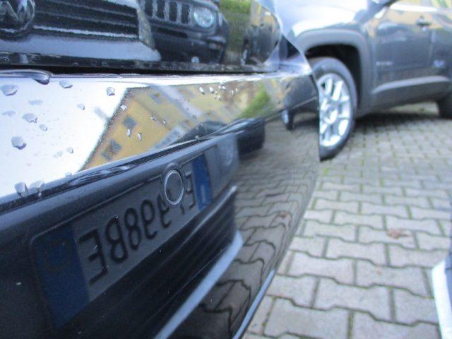 FIAT Tipo 1.6 Mjt S&S SW - Carplay/Sensori