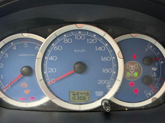 MITSUBISHI L200 2.5 DI-D/136CV Double Cab Intense