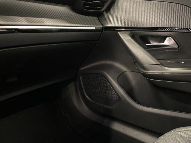 PEUGEOT 2008 1.2 PureTech 100 CV Allure KM0 MY25