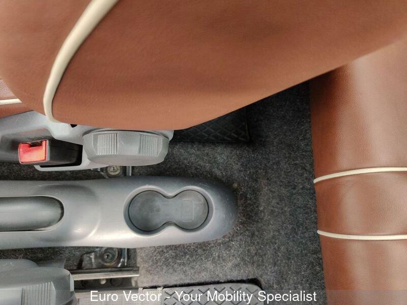 FIAT 500C 500 C 0.9 TwinAir Turbo Lounge