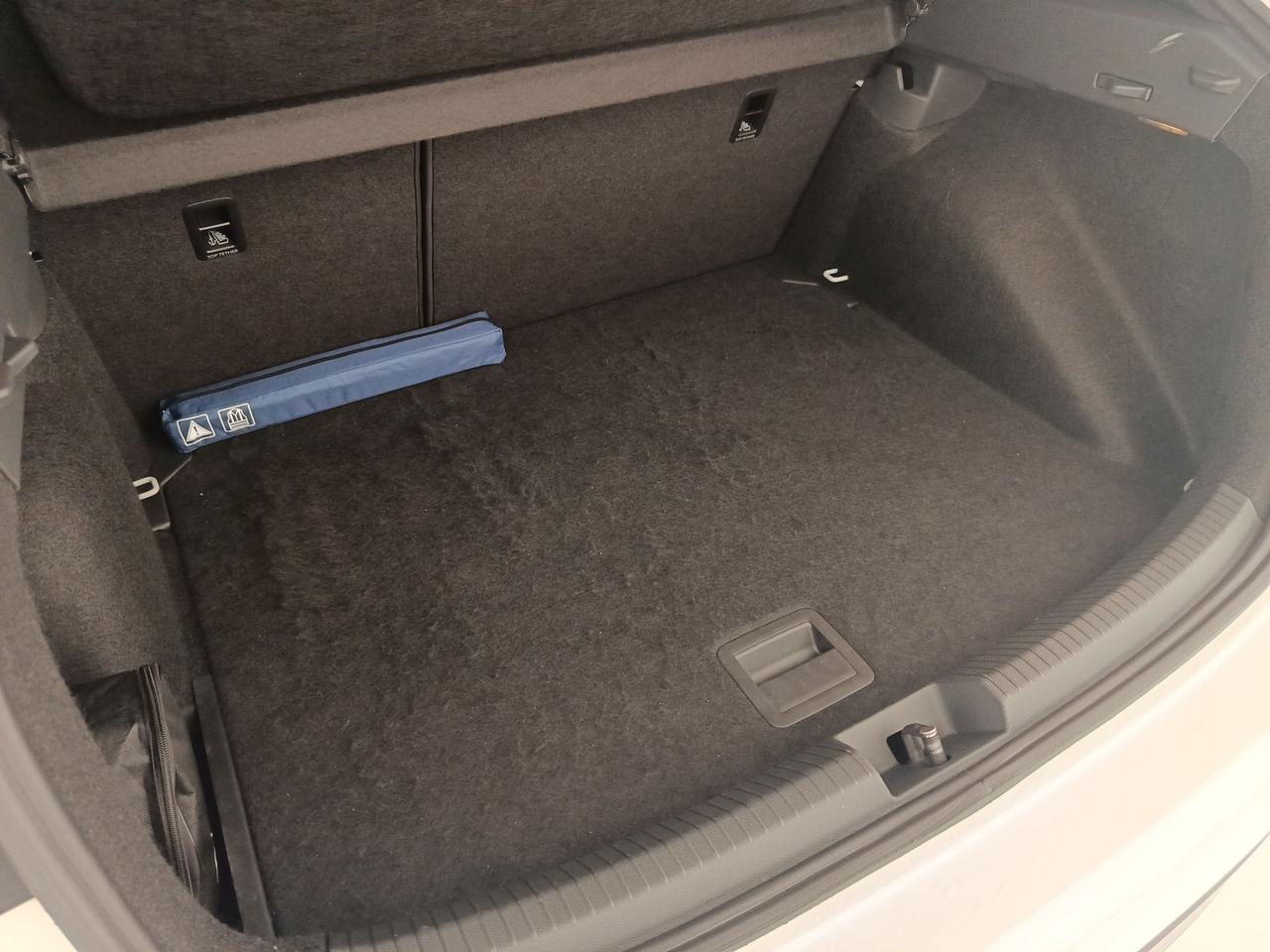 VOLKSWAGEN Taigo - Taigo 1.0 TSI 110 CV R-Line