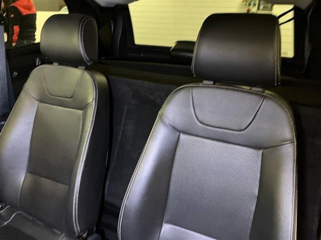 AIXAM City 482 Emotion Sport E5