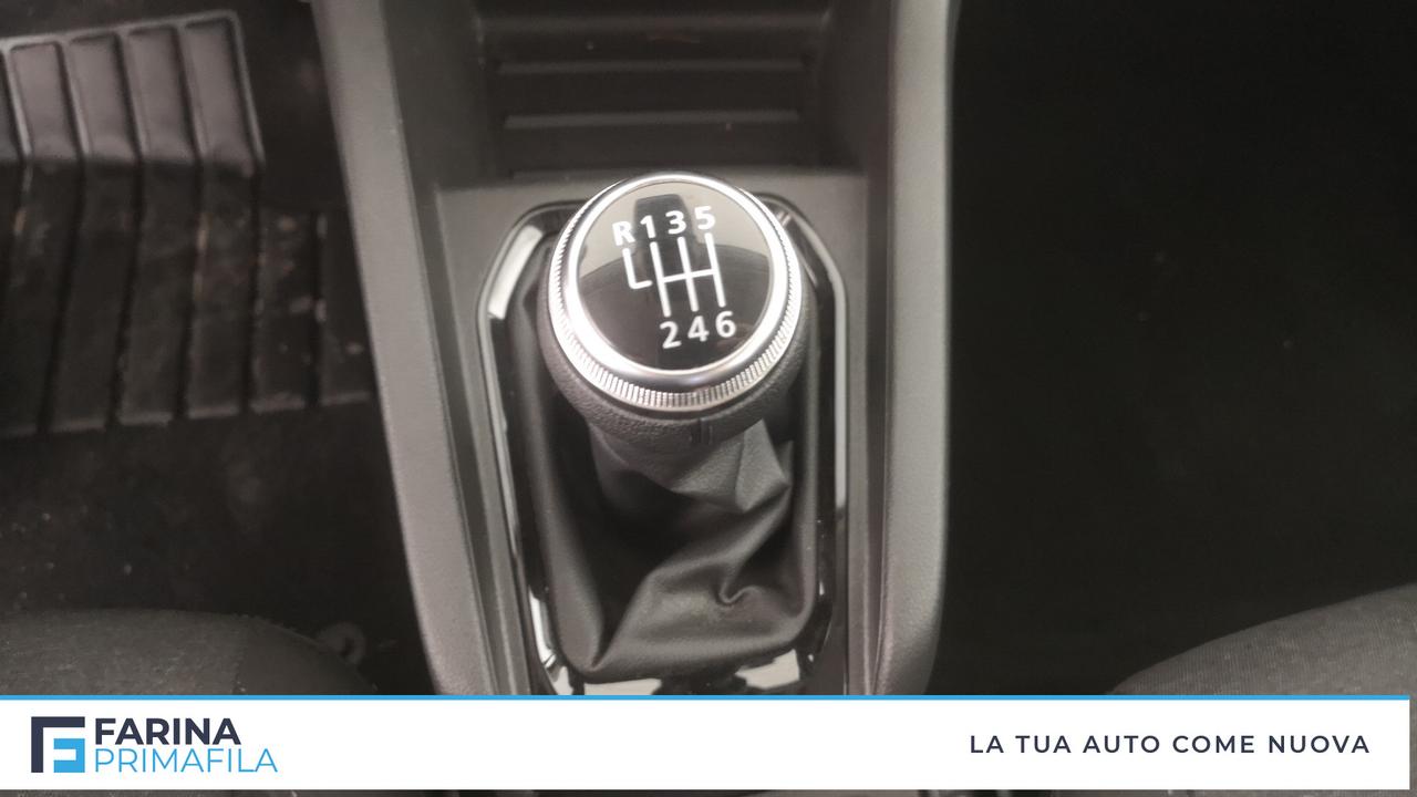 RENAULT Clio V 2019 - Clio 1.0 tce Equilibre 90cv