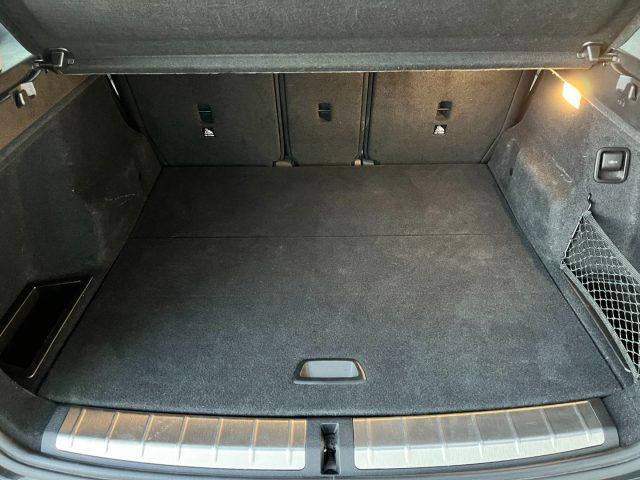 BMW X1 sDrive18d xLine Plus Auto