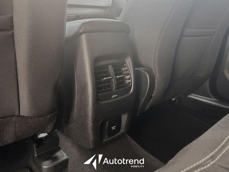 Ford Kuga 1.5 EcoBlue 120 CV Automatica NAVI Titanium 2WD