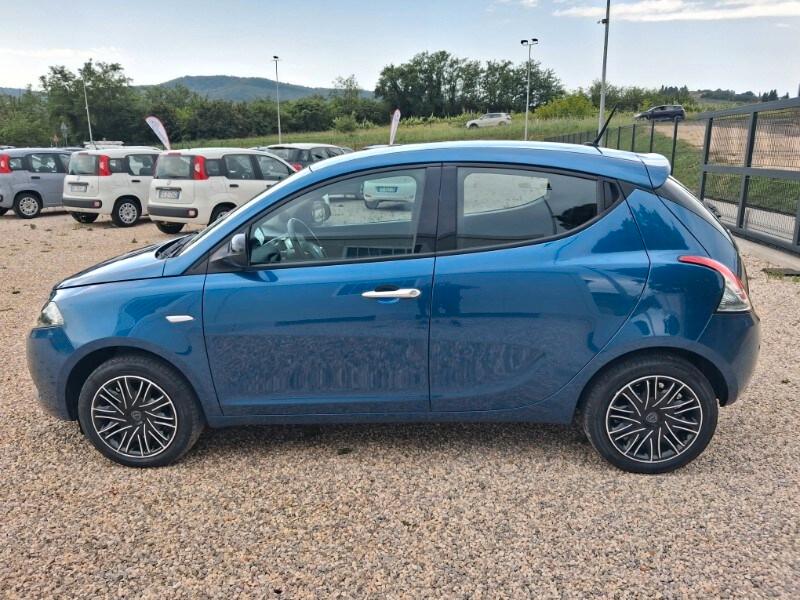 LANCIA Ypsilon 3ª serie Ypsilon 1.0 FireFly 5 ...