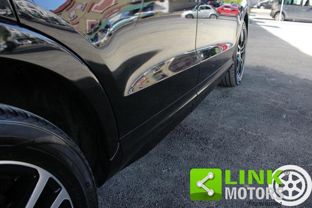 AUDI Q3 2.0 TDI QUATTRO S TRONIC EDITION SPORT