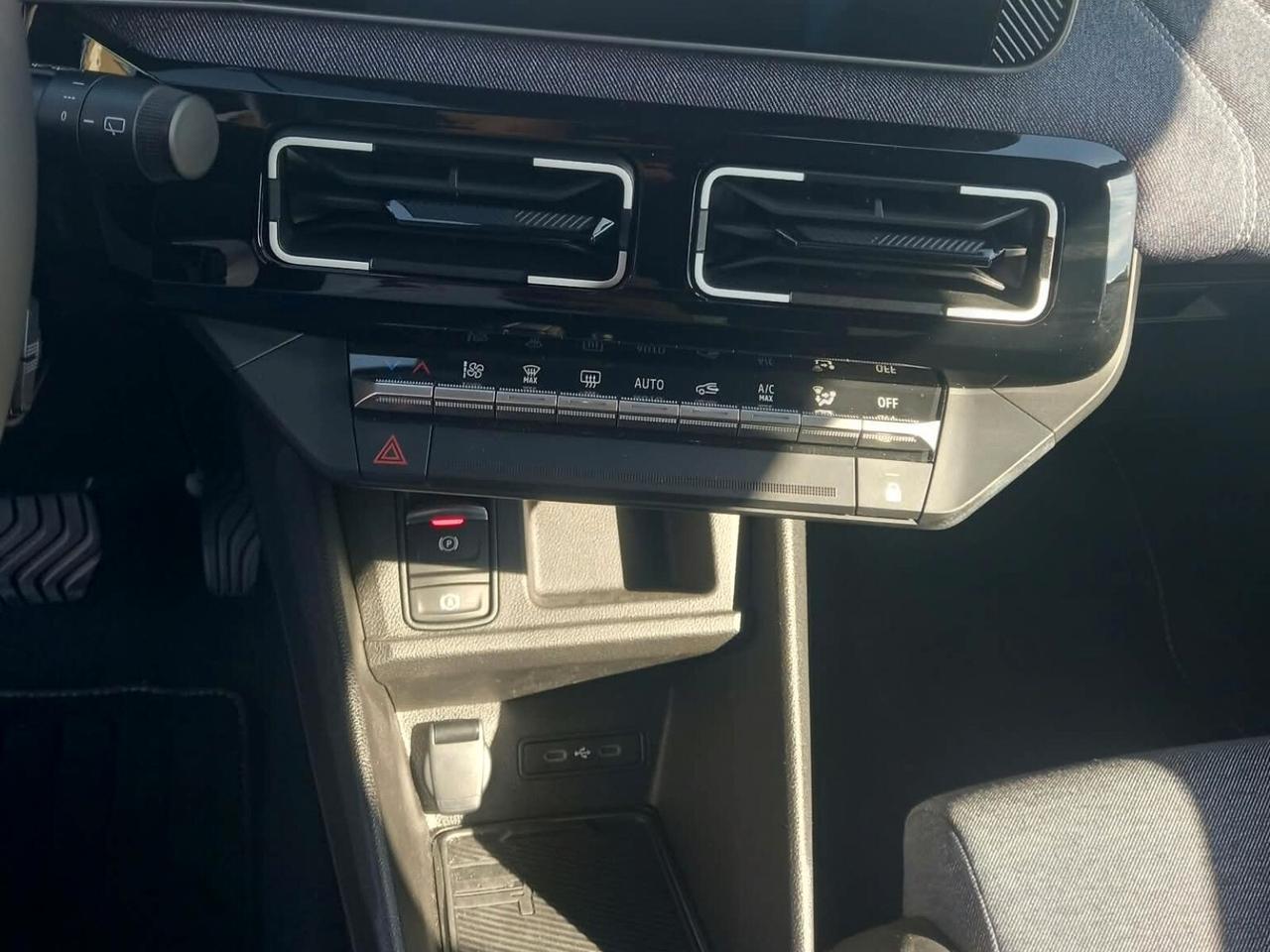 Renault 5 E-Tech Electric 120 CV Urban Range Techno