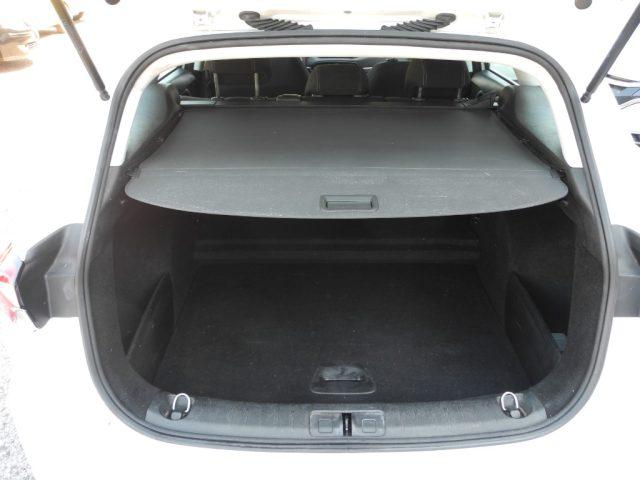 FIAT Tipo 1.6 Mjt 129cv S&S SW -OK NEOPATENTATI- DA VETRINA