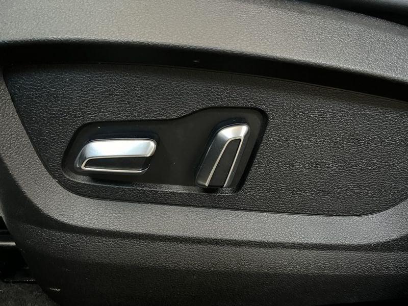 DR AUTOMOBILES DR-5-0 1.5 BIFUEL GPL TUA DA 169,00 AL MESE