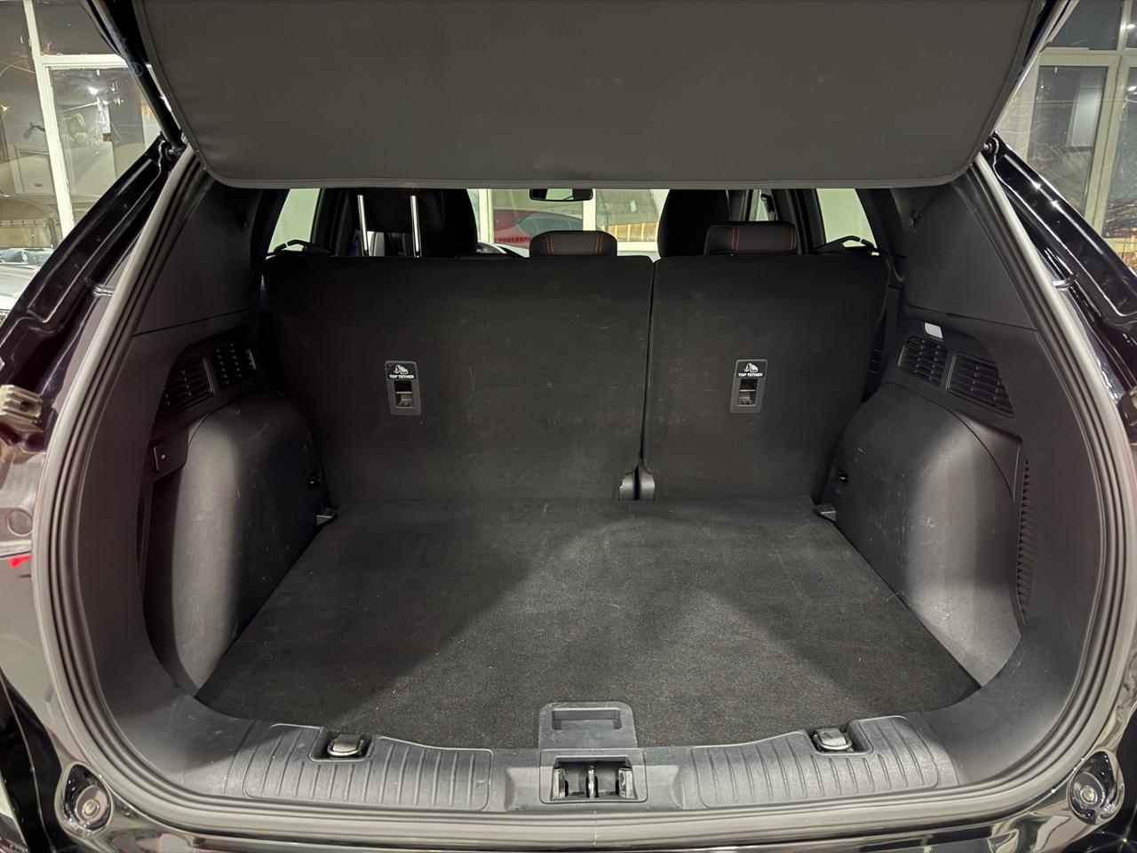 Ford Kuga 1.5D 120 CV aut. ST-Line X TOTAL BLACK+F1/LED2023