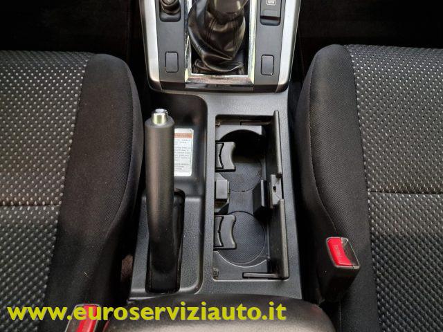 SUZUKI Grand Vitara 1.9 DDiS 5 porte