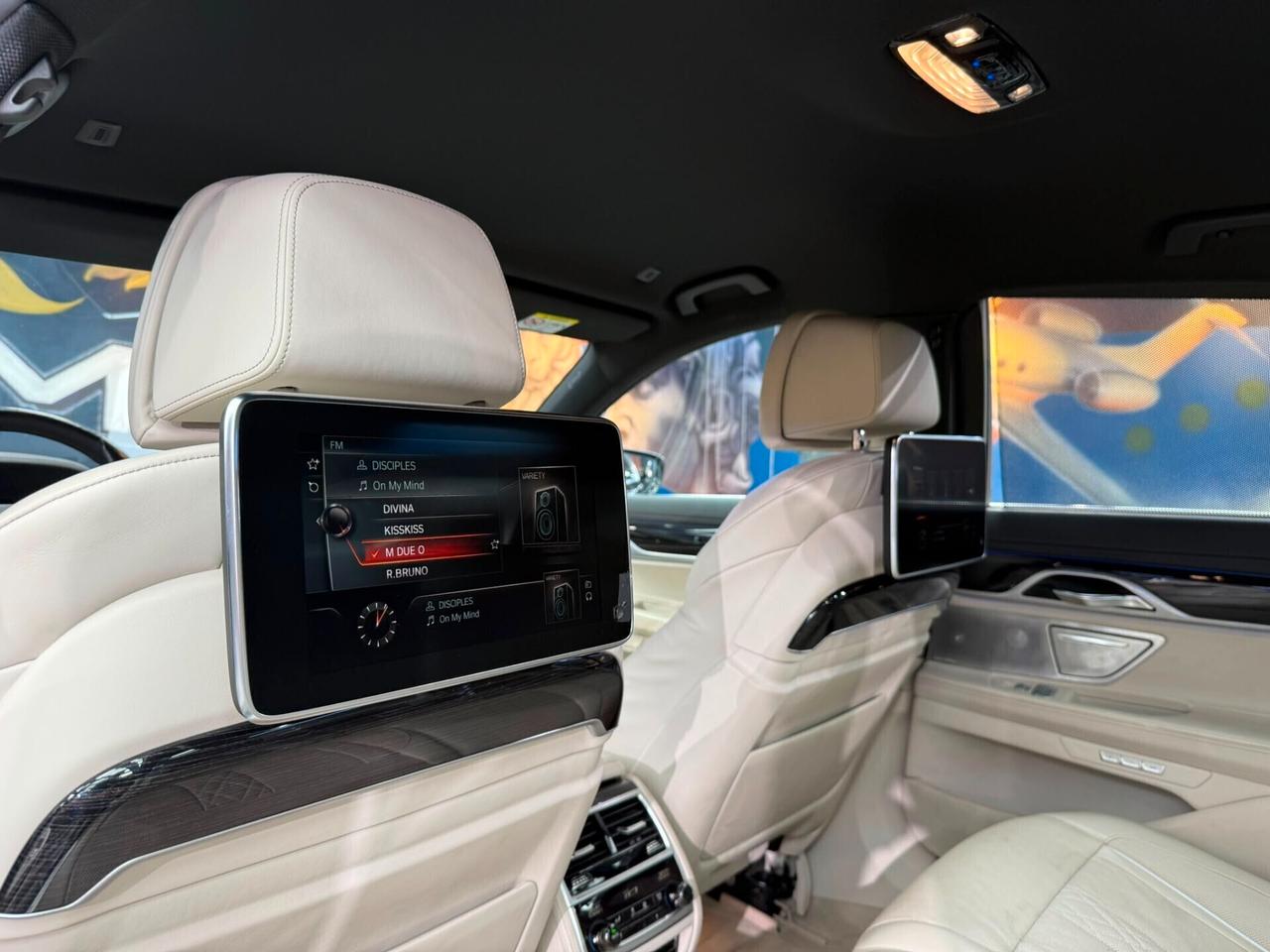 Bmw 740e DRIVE Eccelsa (622)