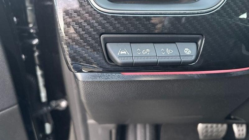 Renault Arkana 2021 1.6 E-Tech full hybrid R.S. Line Fast Track