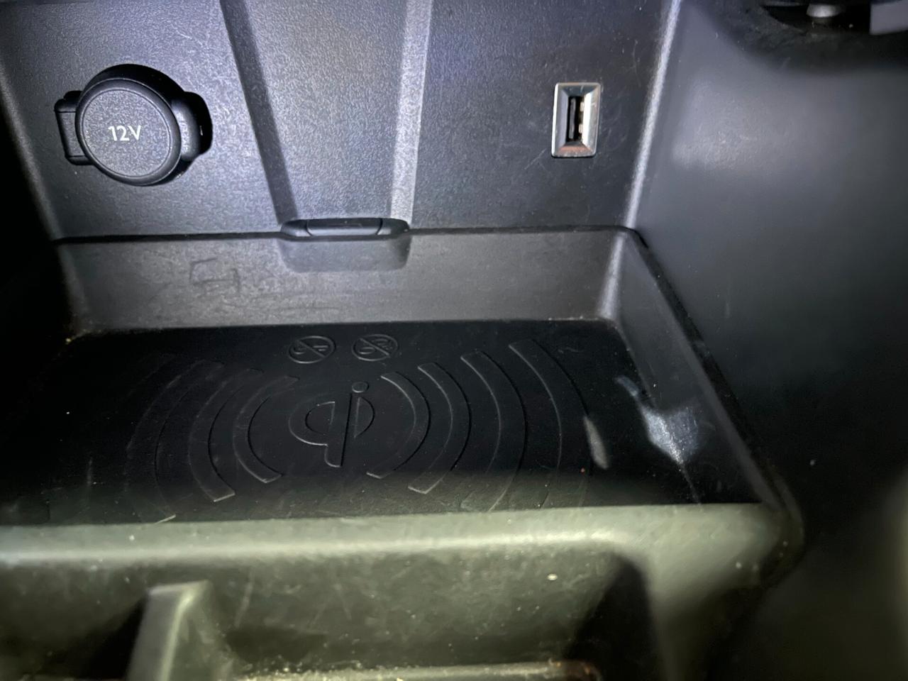 Ds 7 Automobiles Crossback Rivoli 2.0 bluehdi 180cv c.auto-LEGGI SOTTO