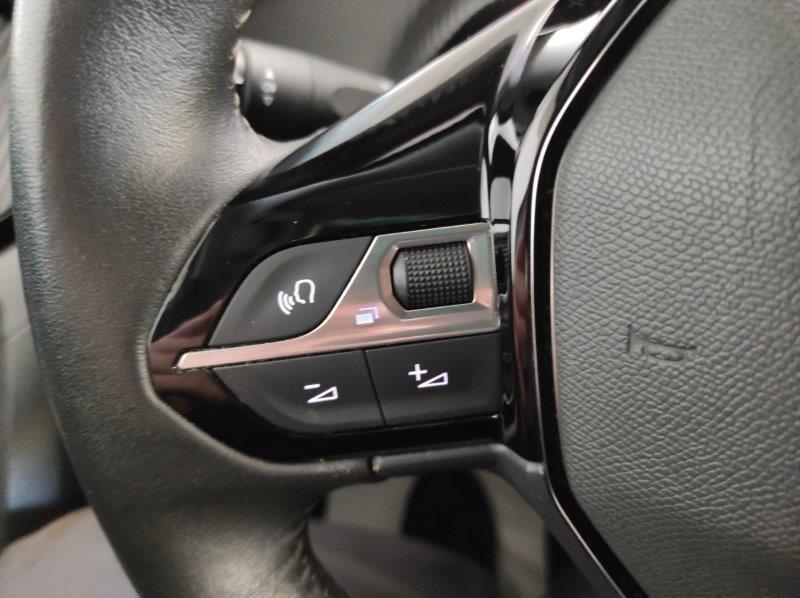 PEUGEOT 2008 2ª serie - 2008 BlueHDi 110 S&S Active Pack