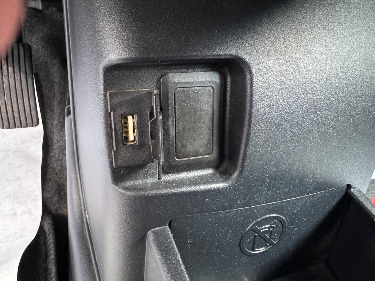 CITROEN C-ZERO FULL ELECTRIC AIRDREAM