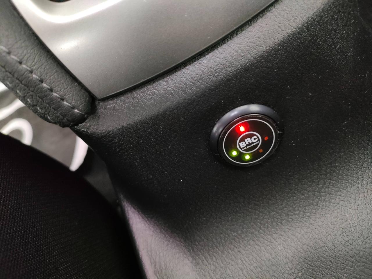 NISSAN Micra V 2017 - Micra 1.0 ig-t Eco Acenta Gpl