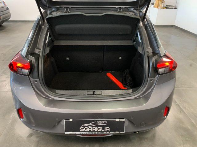 OPEL Corsa 1.5 Diesel Edition Full Optional