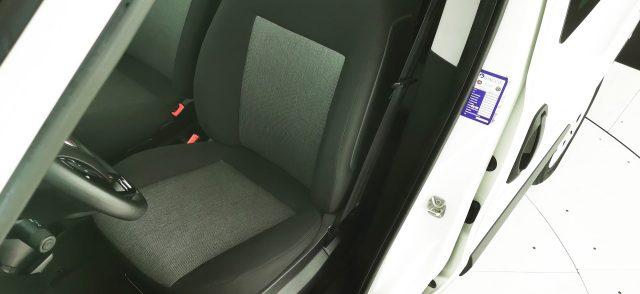 FIAT Doblo Doblò 1.3 MJT S&S PC Combi N1 - PREZZO+IVA