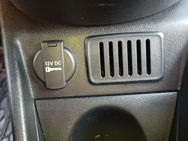 LANCIA Ypsilon 1.0 FireFly 5 porte S&S Hybrid Silver
