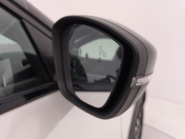 PEUGEOT 2008 1.2 puretech GT Line s&s 130cv